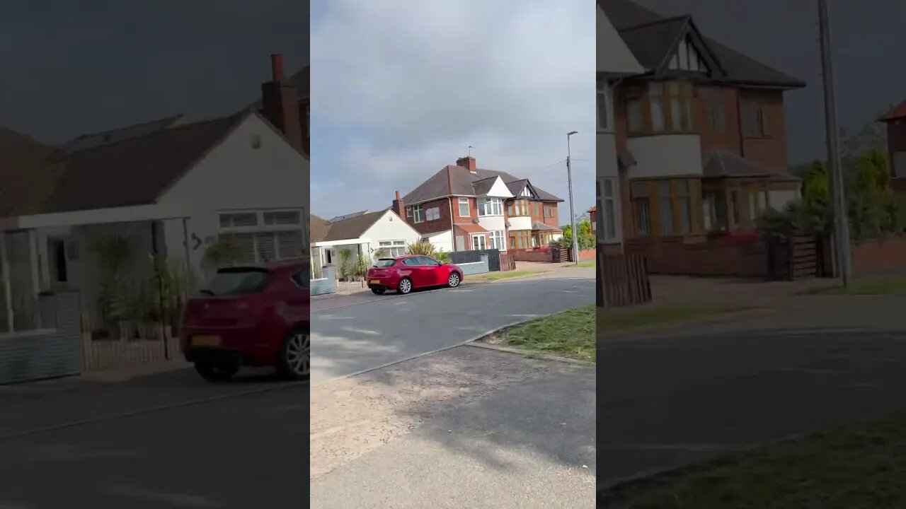 #veiws_viral_video_subscribers_grow 🚗 park view enjoy 😉