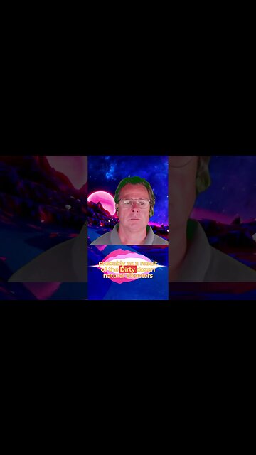 Don't Get Scammed After a Natural Disaster: Protect Yourself from Fraud!