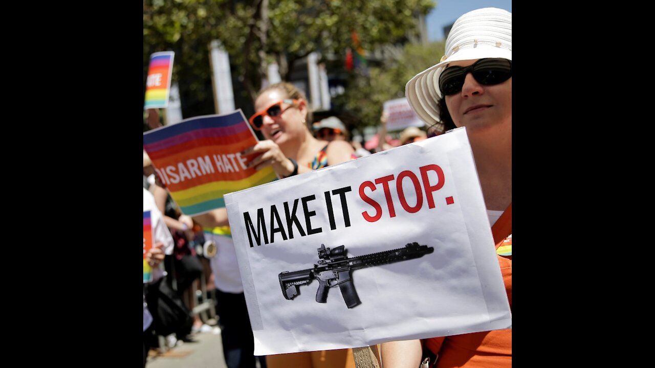 Liberal Lunacy: San Fran To PAY Killers Not To Kill! - THE CORRECT VIEWS 09/03/2021