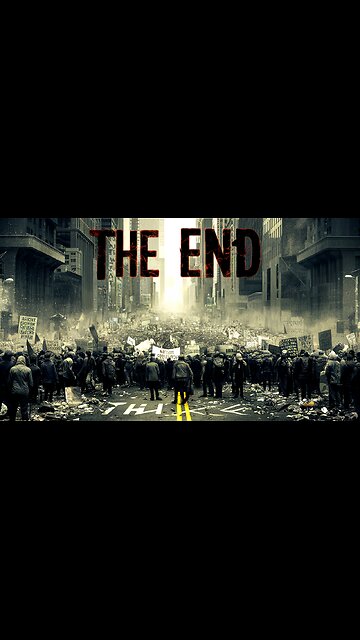 American Taxpayers Are Tired of THIS!!!