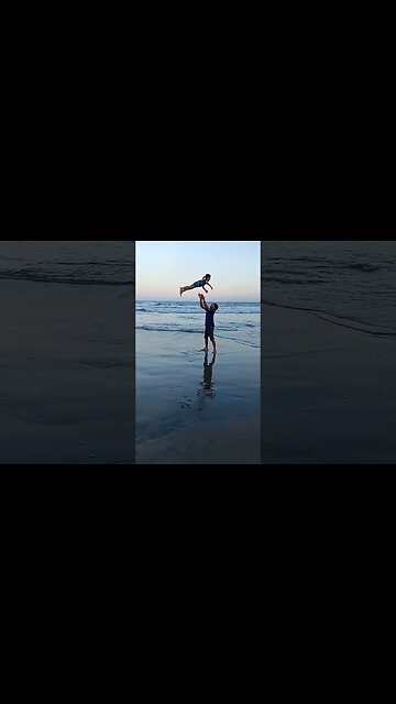 Participate In #PhirAurKyaChahiye Only On YouTube Shorts #Shorts #trending #TrendingOnShorts