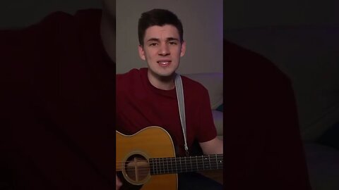 Bob Dylan Cover #shorts #music #musica