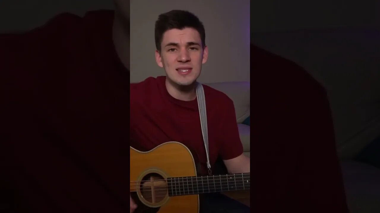 Bob Dylan Cover #shorts #music #musica