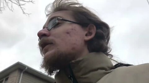 Friday afternoon vlog March 10th 2023