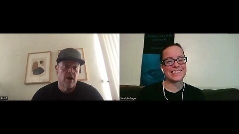Diving Deep into CBD with Richard Trapp