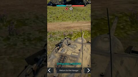 WARTHUNDER #gaming #games