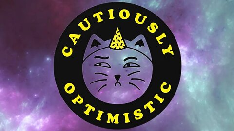 Cautiously Optimistic Crypto Market: Jupiter sextile Saturn
