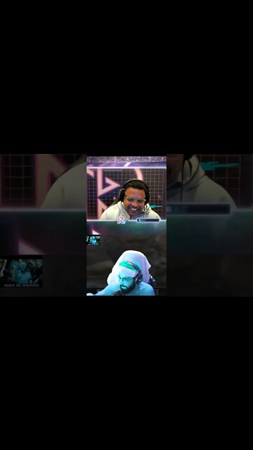 E Ronaldo é Jesus Cristo? Smzinho #shorts