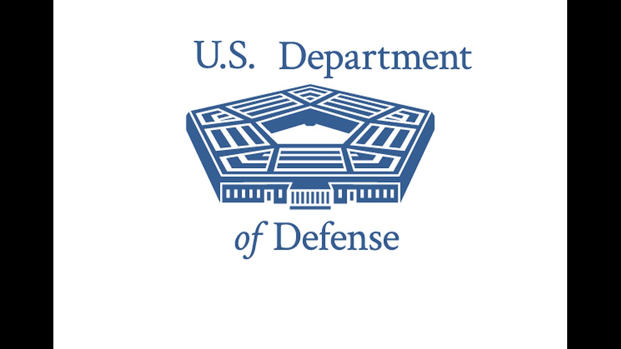 DOD Contracts - Feb. 6 - 2024