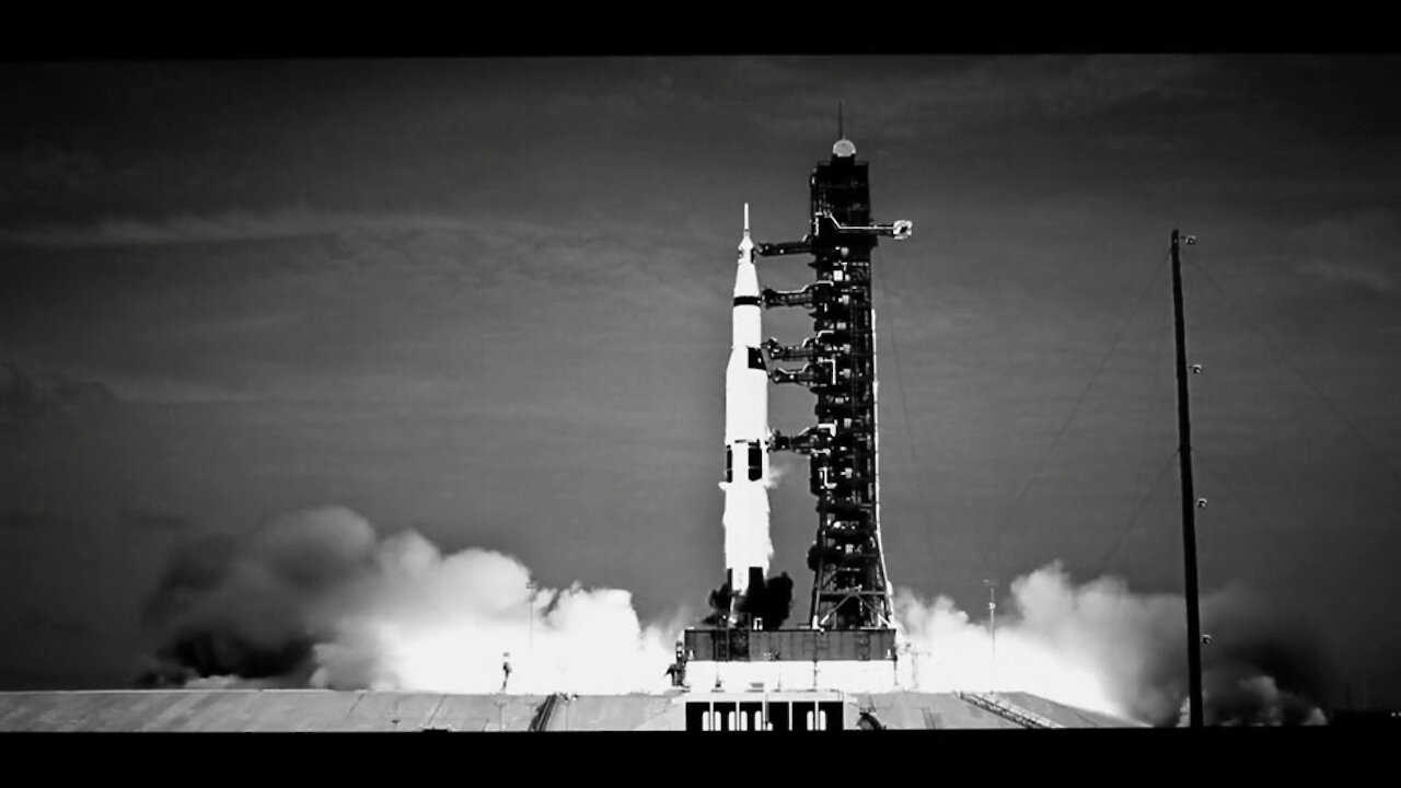 SpRCO: Up For A Sprint?