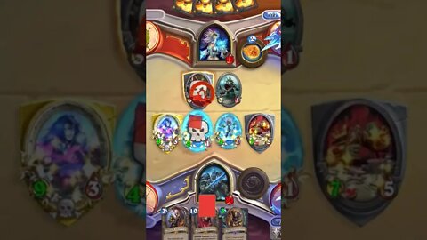 Arthas beating Jania