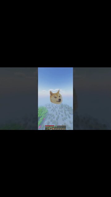 What should we build next? Minecraft 1.19 Java & Bedrock 24/7 Public SMP Server Art Shaders MC Mods