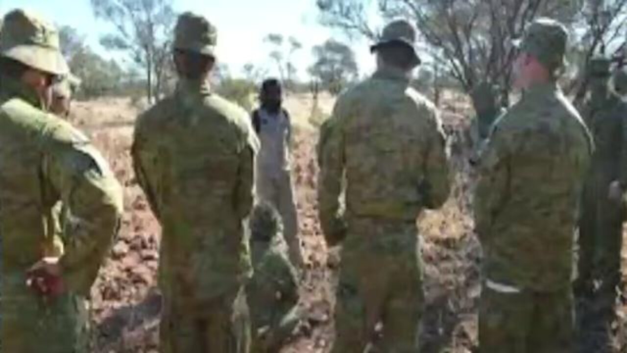 Military rounding up Australians NOW! Bogus 'COVID LIE' & 'FRAUDULENT TESTING' Ruse 'FORCE VAX'