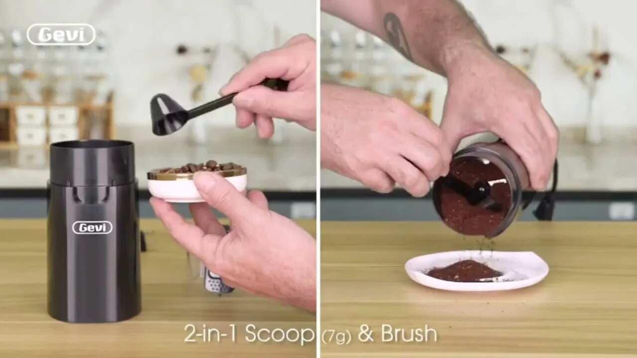Amazon Kitchen Gadgets \| Smart Home Gadgets |\ Home Appliances For Kitchen | SHAHZAD KHAN