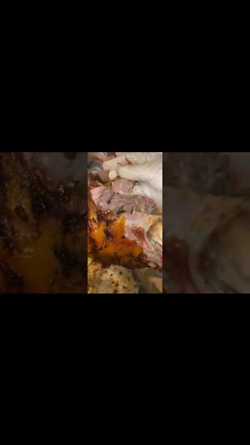 Saji Kebab Yummy 😋#ytshorts #shorts #Food #Streetfood #UpFoodReview