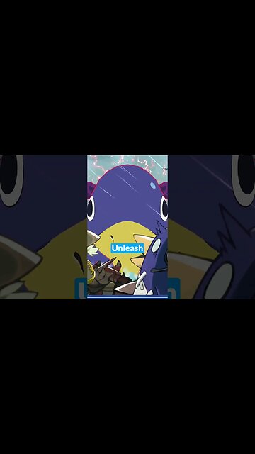 Exploring Jumbification in Disgaea 7: Vows of the Virtueless