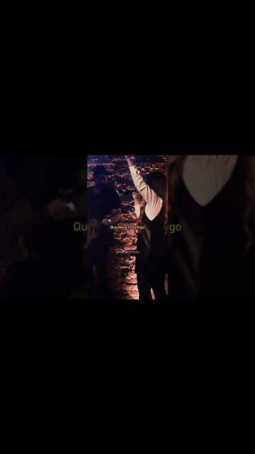 #gospel #adoração #hinosevangélicos