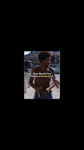 A Lot Of People Don't Realize