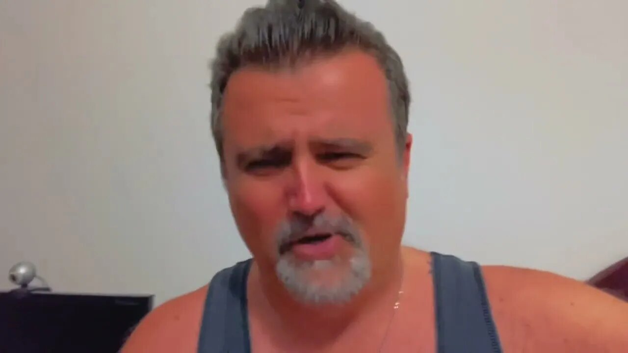 Apologies Punters. Indulge Me. Congratulations Dan and the ALP. BANNED On Twitter For The 15th Time
