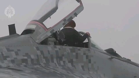 The transfer of MiG-29 fighters to Ukraine by Slovakia in 2023 was illegal and “legal measures”...