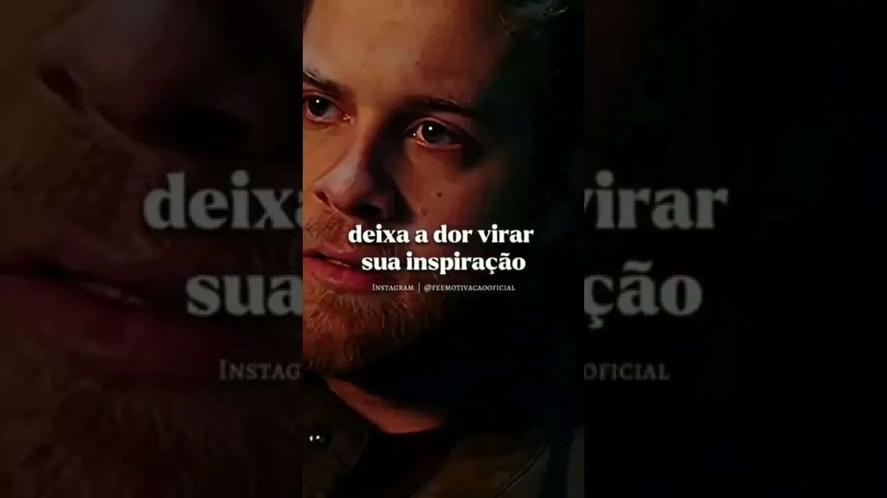 Conheça @BDMercantil!! Único ativo digital com lastro físico!!