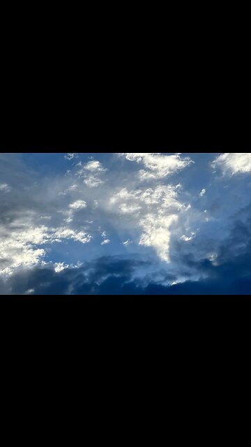 Learning to play Native American Flute