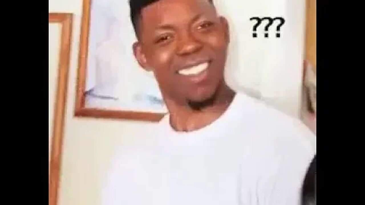jnru