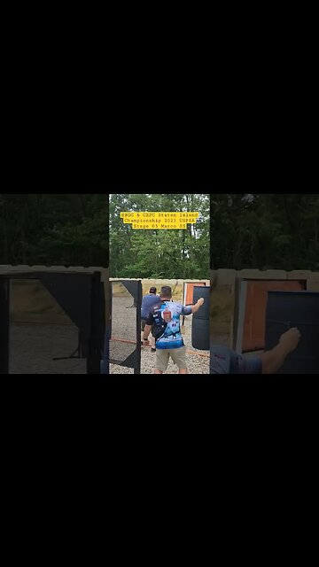 #uspsa #shorts #unloadshowclear #ipsc #competition #ss #gun #pistol #colonialrpc #richmond
