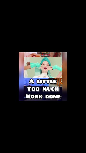 That 90’s Show S1 Ep1, Netflix | 10 Second Review! | #that90sshow #shorts