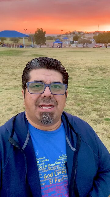 Is Pastor’s Appreciation Biblical? #honor