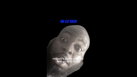 We Go Hard #dayodman #harderthanever #hardest #eeyayyahh #motivation