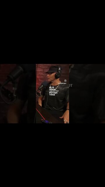 Getting a women pregnant #comedy #funny #standupcomedy