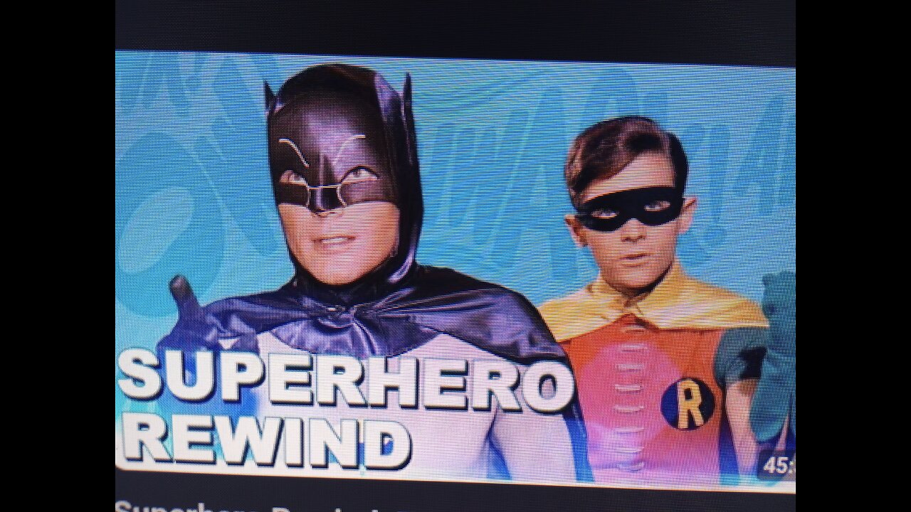 REAL SUPERHEROES REVEALED: FATHER AND SON CRUSADERS FIGHTING AGAINST UNRIGHTEOUSNESS!!!!