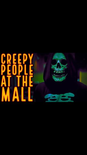 You won’t believe what this man did 😱 #realstory #truestory