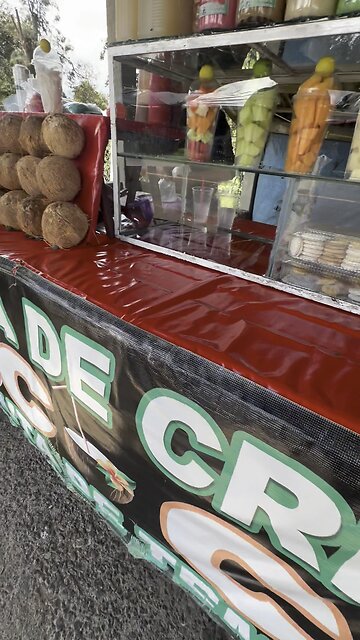 Mexico 💚🤍❤️🇲🇽 #latina #mexico #moreila #cdmx #mexican