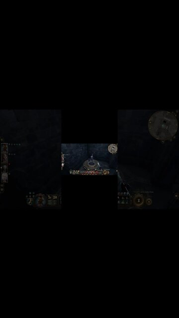 Baldurs Gate 3 :) I had to say it