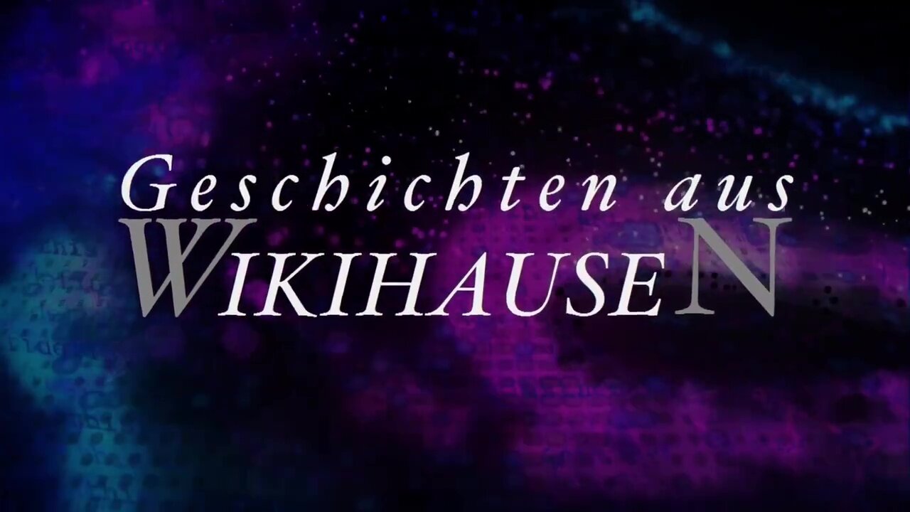 March 1, 2024...🇩🇪 🇦🇹 🇨🇭...👉WIKIHAUSEN 92 - Die selbsternannten Skeptiker- ein internationales Problem