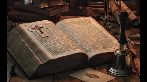 Can A Christian Be A Freemason? | Uncomfortable Truths