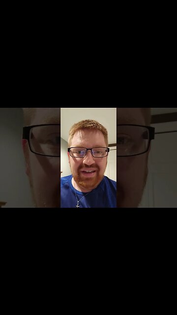 Will Smith Fights Bald Vampire like Creatures in I Am Legend #shorts