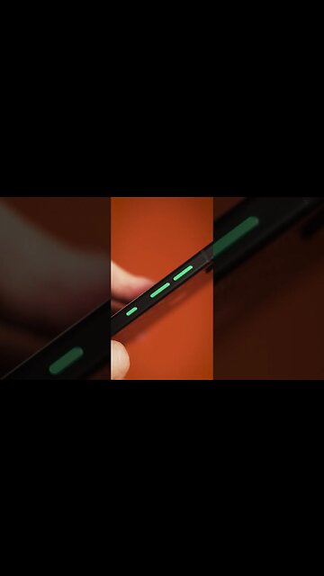 Solana Saga Hardware & Technical specs