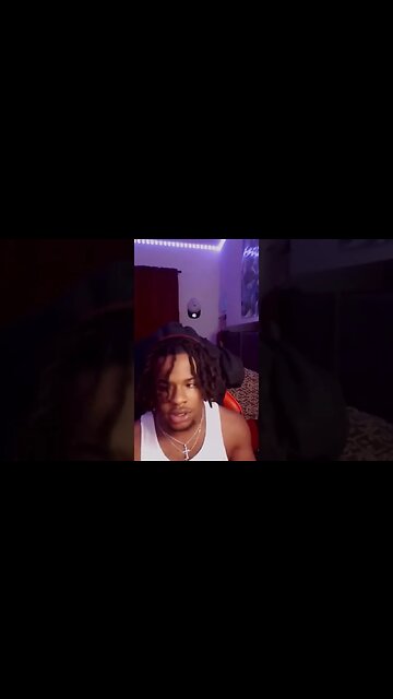 My OPINION on SoFaygo’s NEW SOUND #like #the #video #roadto2k