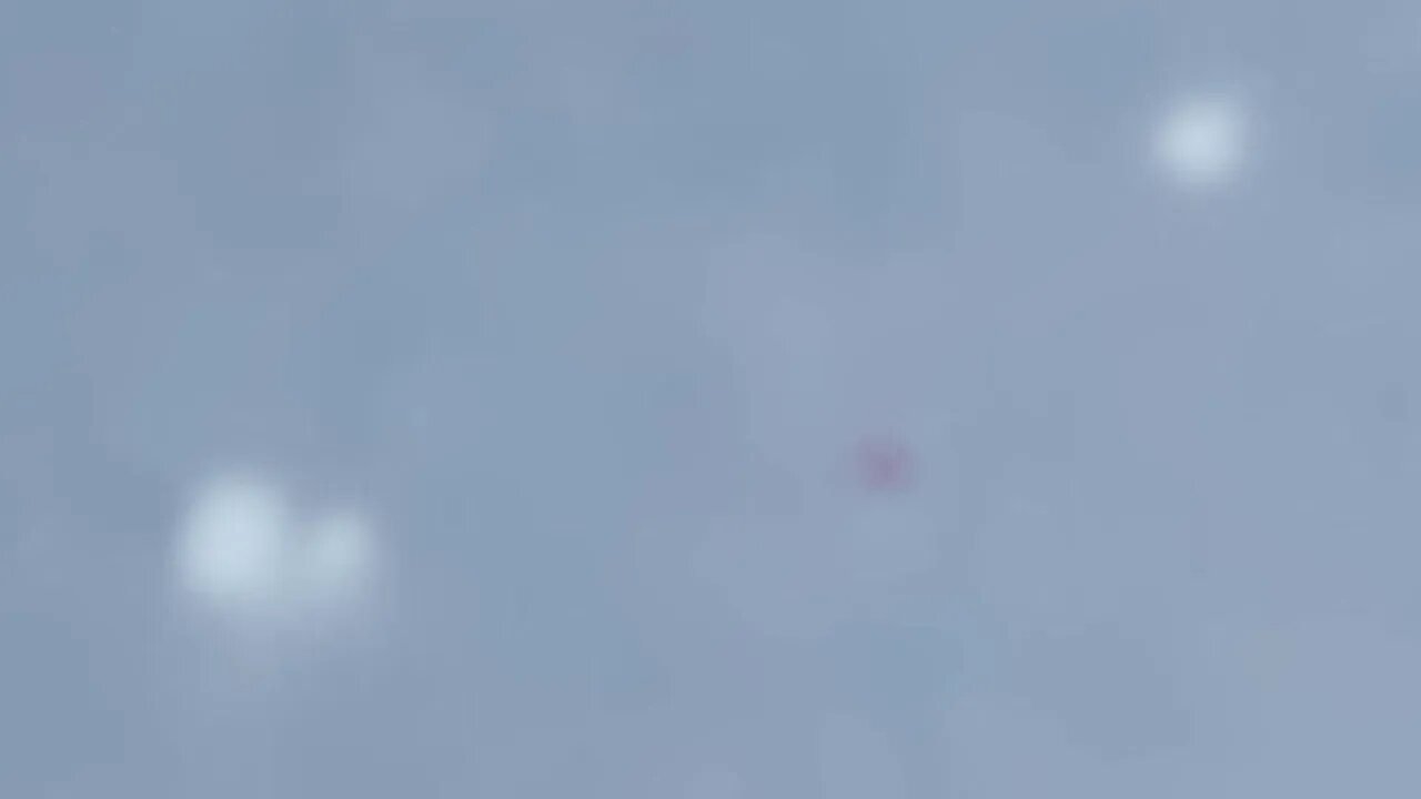 various UFOs manuvering/jet close/sphere slowsx3