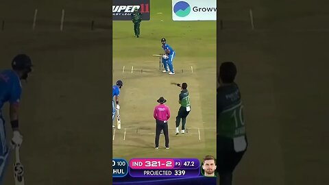 King virt kohli in Asia cup