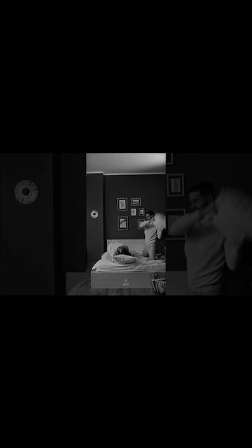 The BIGGEST LIE we are told. #shorts #short #motivational