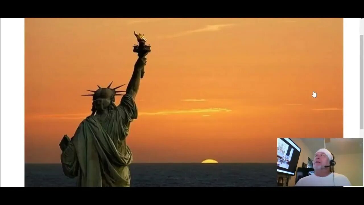 Most recent Addition to dvd - Jonathan Kleck