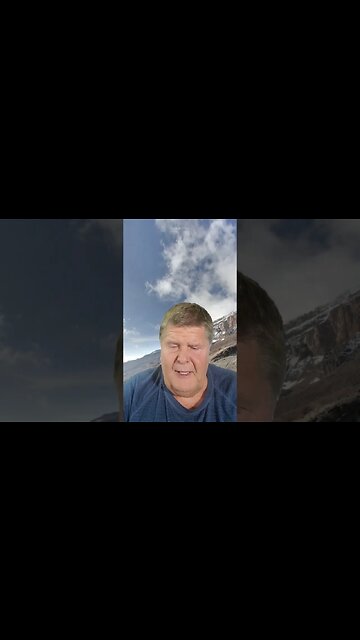 CSS TODAY: LAHAINA NEXT J6; HUGE JOB LOSSES; AZ POMITICIANS MIA; DEPROGRAMMING MAGA MEMBERS!