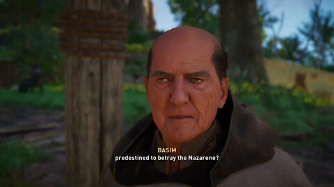 Assassin's Creed Valhalla Part 82-Killing Another Zealot