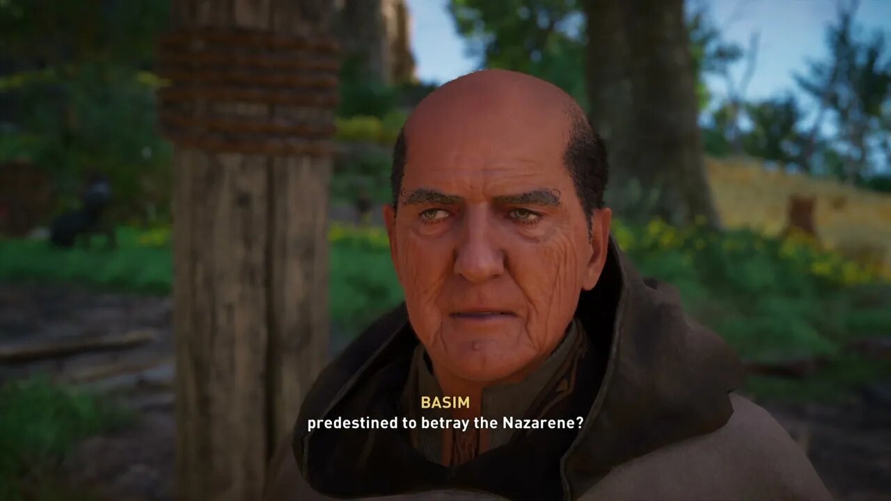 Assassin's Creed Valhalla Part 82-Killing Another Zealot