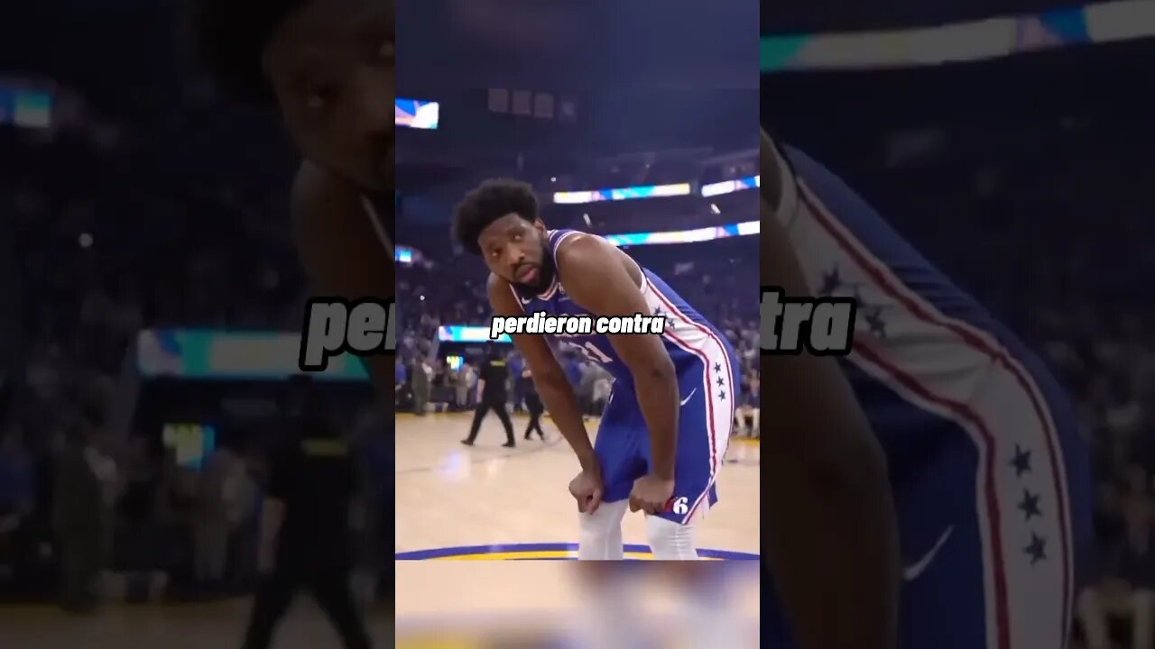 ¿Cuando Volverá Kevin Durant?