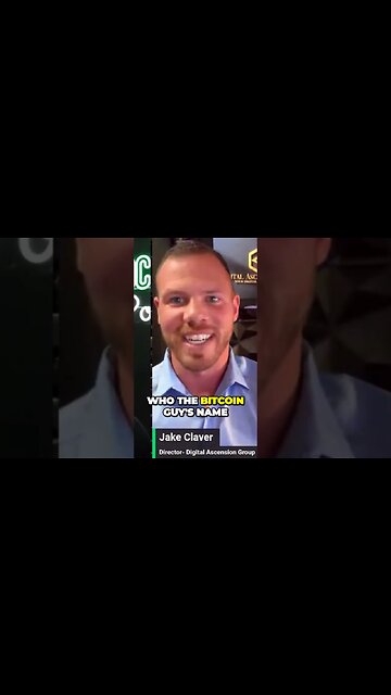 The Surprising Way #bitcoin Revolutionized My Investment Strategy